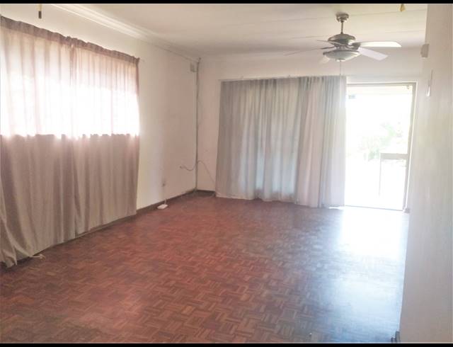 3 BEDROOM HOUSE RENTED IN ATHLONE PARK
